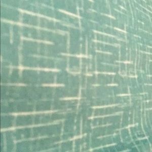 Meet your Posher, Brooke lynn